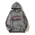 Hellstar Hoodie – HHD035