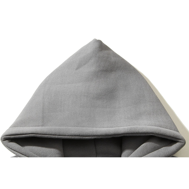 Hellstar Hoodie – HHD035