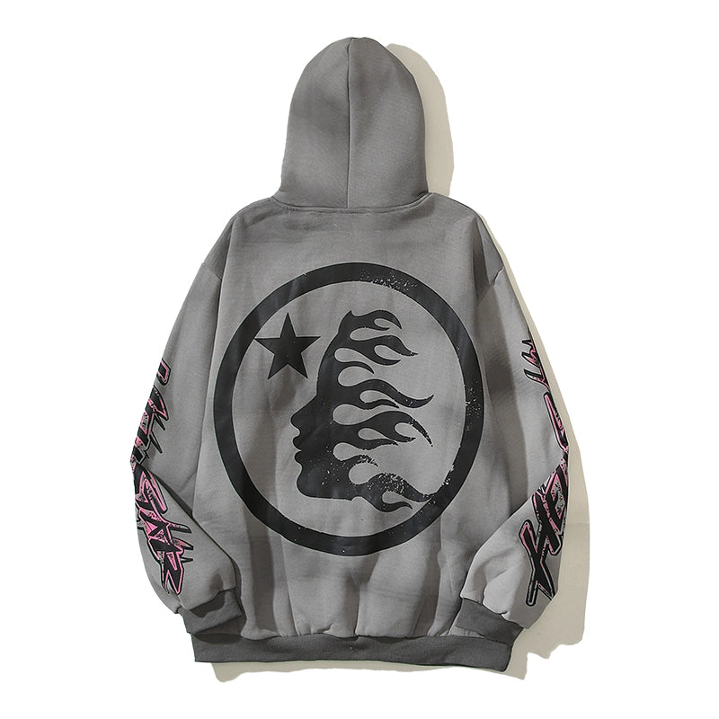 Hellstar Hoodie – HHD035