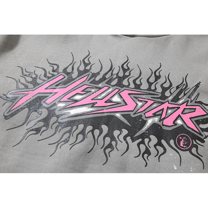 Hellstar Hoodie – HHD035