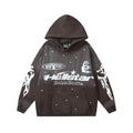 Hellstar Hoodie – HHD036