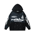 Hellstar Hoodie – HHD037