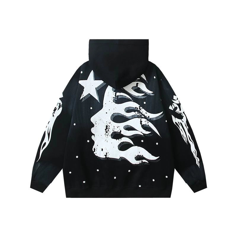 Hellstar Hoodie – HHD037
