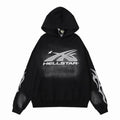 Hellstar Hoodie – HHD038