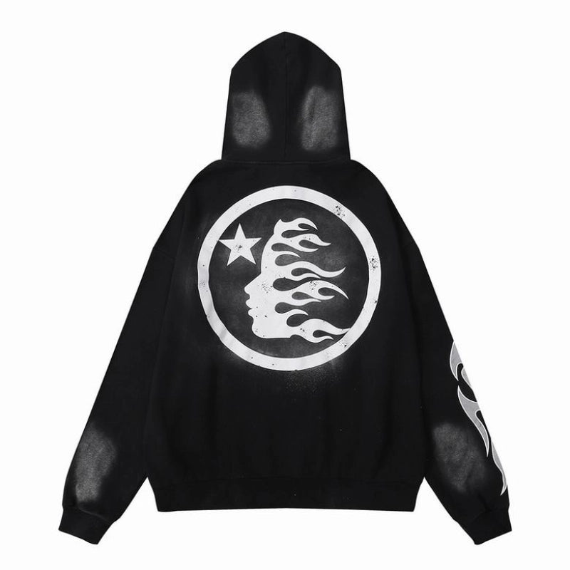 Hellstar Hoodie – HHD038