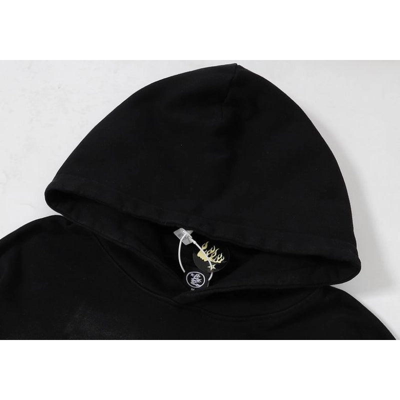 Hellstar Hoodie – HHD038
