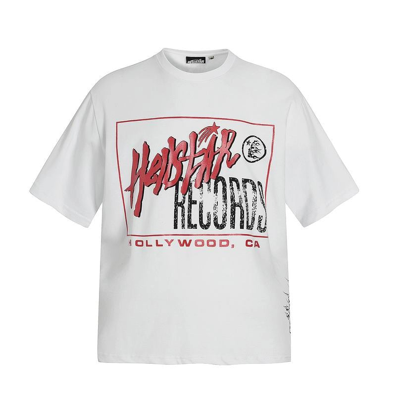 Hellstar T-Shirt – HTS090