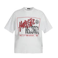 Hellstar T-Shirt – HTS090