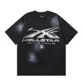 Hellstar T-Shirt – HTS005