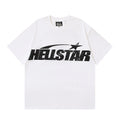 Hellstar T-Shirt – HTS006