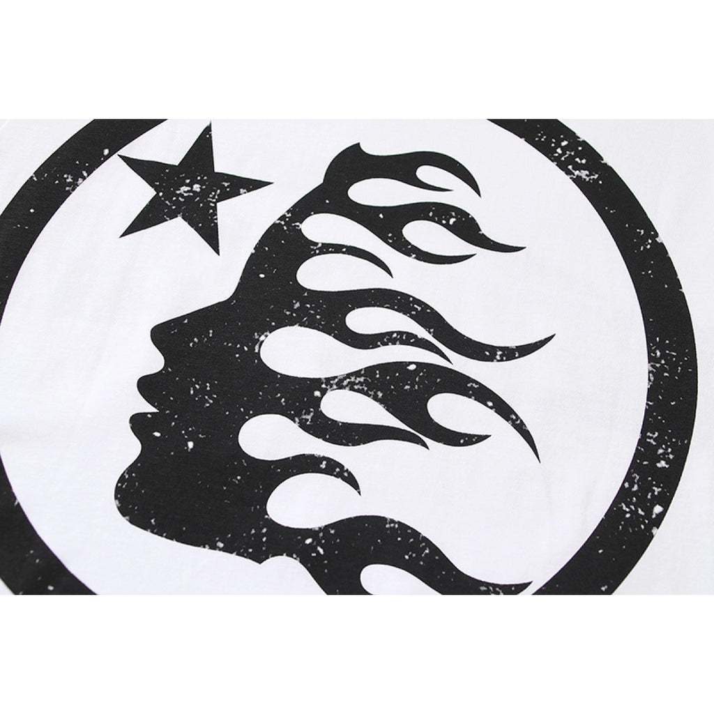 Hellstar T-Shirt – HTS006