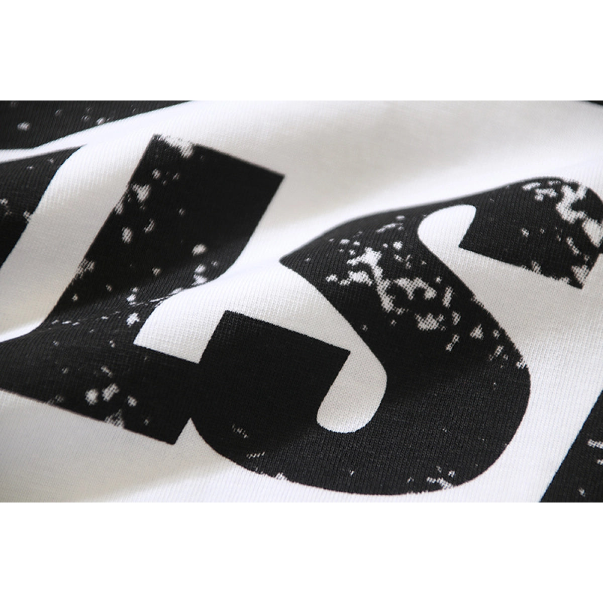Hellstar T-Shirt – HTS006