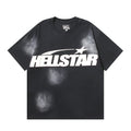 Hellstar T-Shirt – HTS007