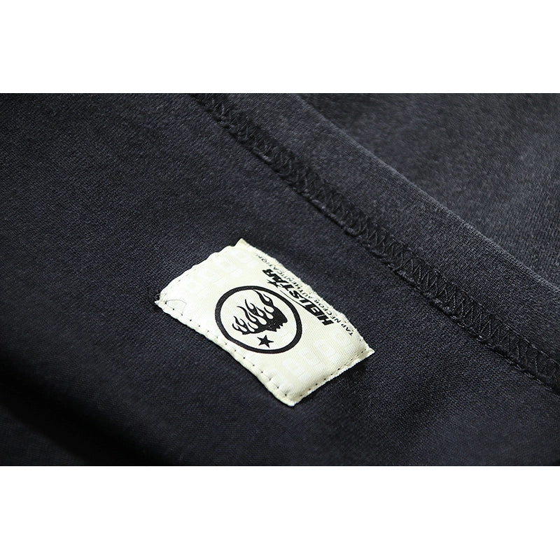 Hellstar T-Shirt – HTS008