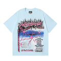 Hellstar T-Shirt – HTS009