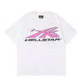 Hellstar T-Shirt – HTS010