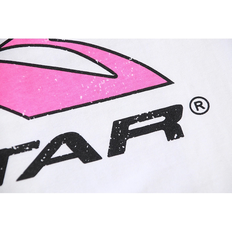 Hellstar T-Shirt – HTS010