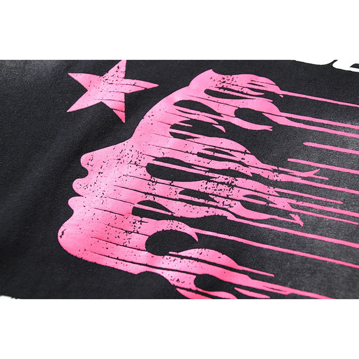 Hellstar T-Shirt – HTS015