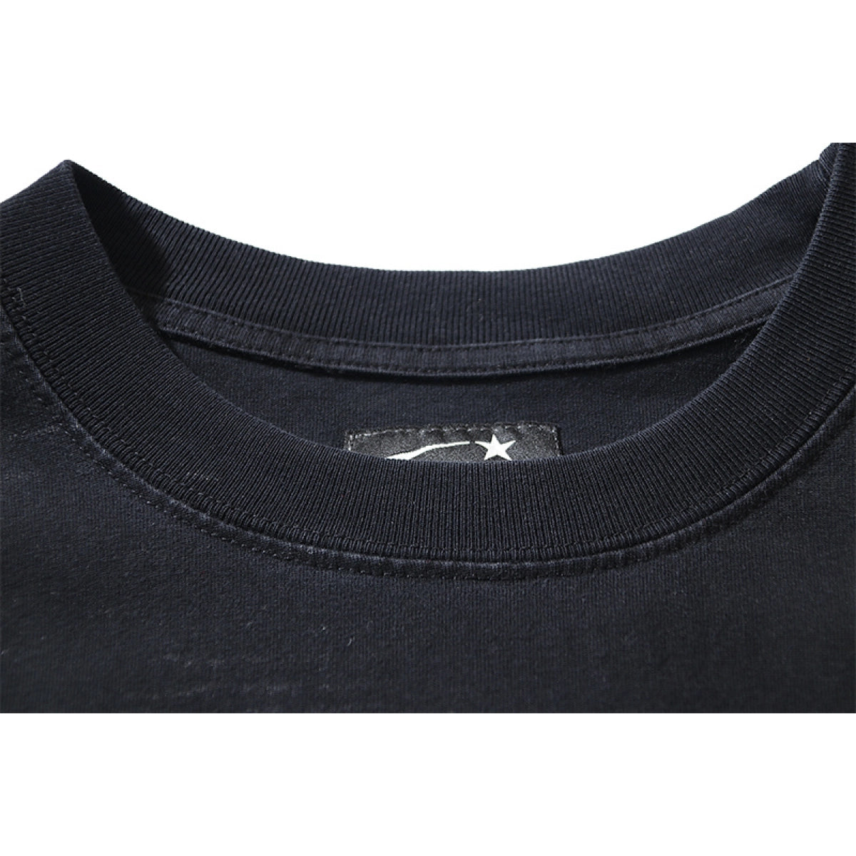 Hellstar T-Shirt – HTS015