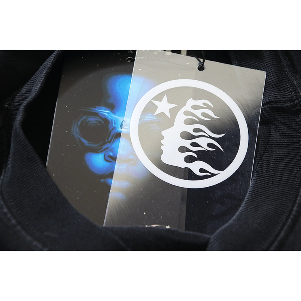 Hellstar T-Shirt – HTS015