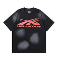 Hellstar T-Shirt – HTS017