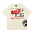 Hellstar T-Shirt – HTS020