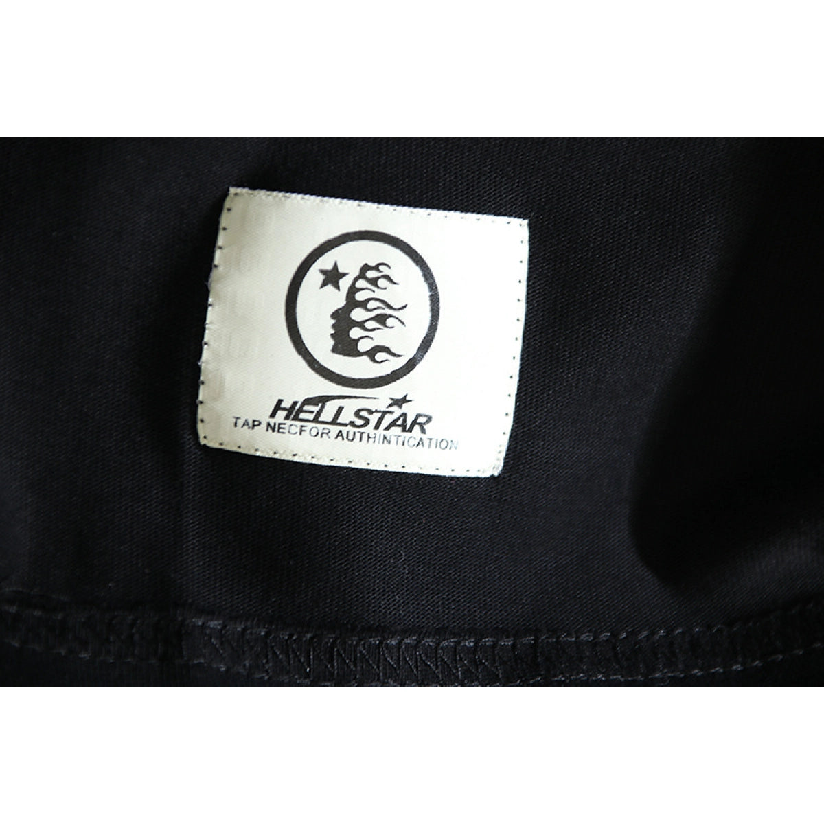 Hellstar T-Shirt – HTS021