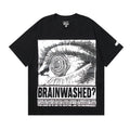 Hellstar T-Shirt – HTS022