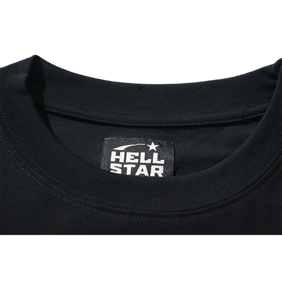Hellstar T-Shirt – HTS022