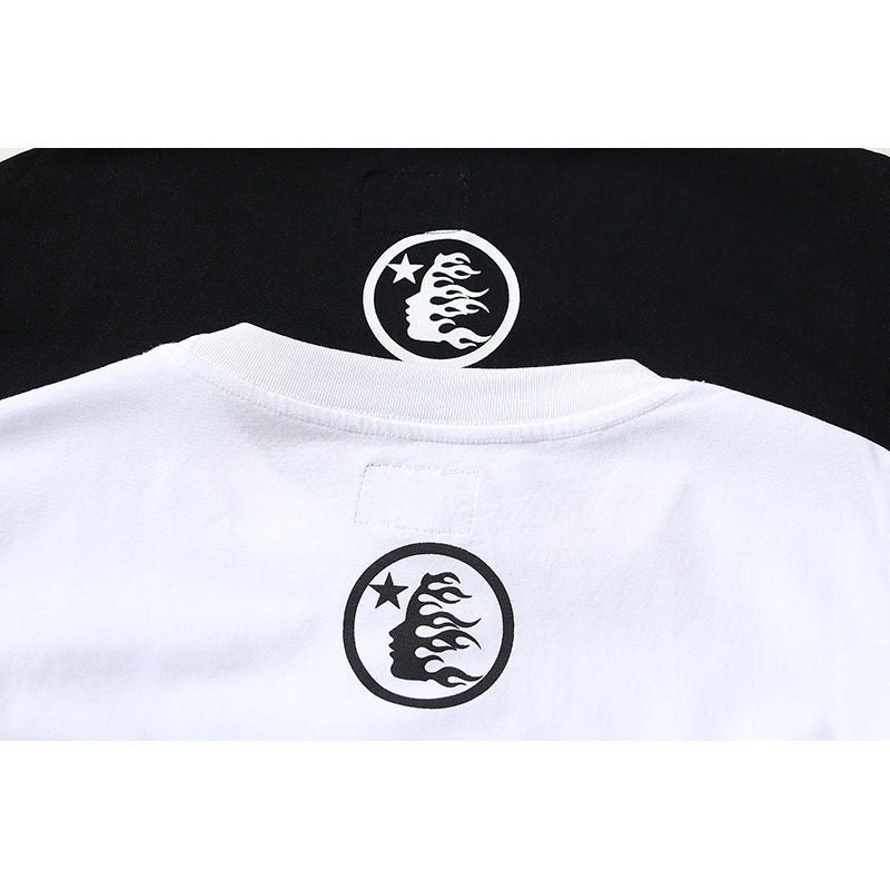 Hellstar T-Shirt – HTS022