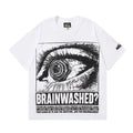 Hellstar T-Shirt – HTS023