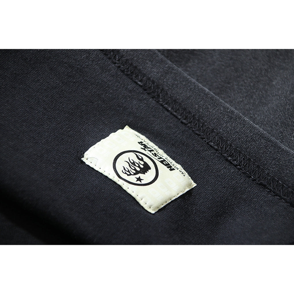 Hellstar T-Shirt – HTS024