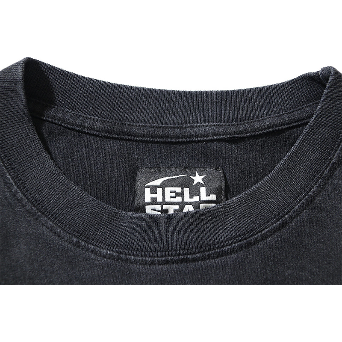 Hellstar T-Shirt – HTS024