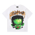 Hellstar T-Shirt – HTS027