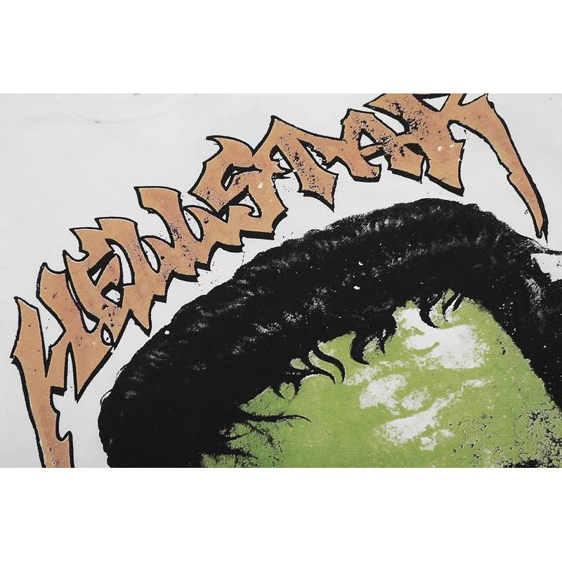 Hellstar T-Shirt – HTS027