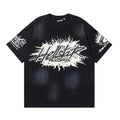 Hellstar T-Shirt – HTS051