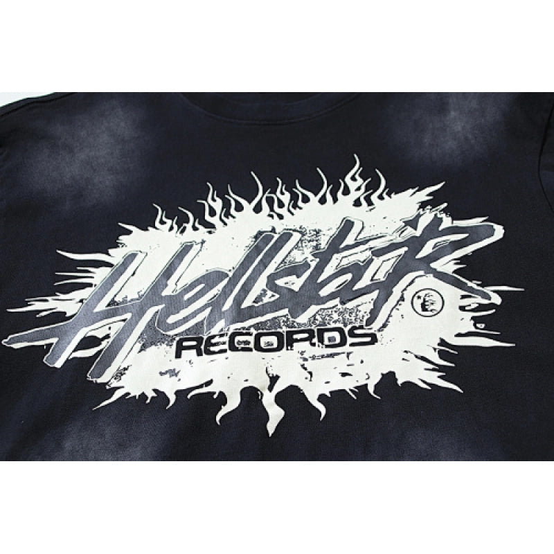 Hellstar T-Shirt – HTS051