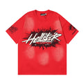 Hellstar T-Shirt – HTS052
