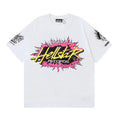 Hellstar T-Shirt – HTS053