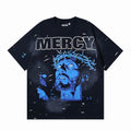 Hellstar T-Shirt – HTS055