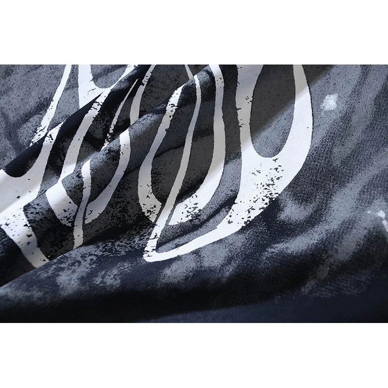 Hellstar T-Shirt – HTS056