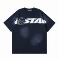 Hellstar T-Shirt – HTS058