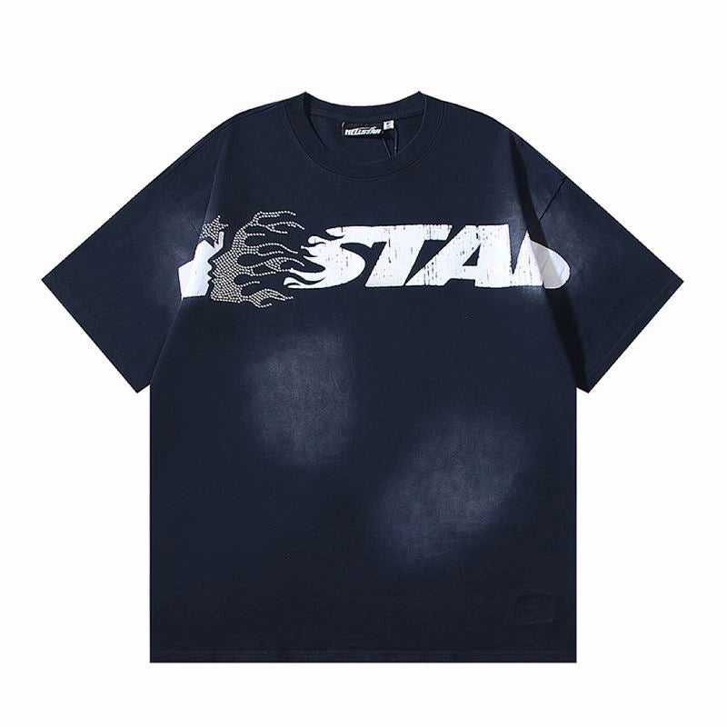 Hellstar T-Shirt – HTS058
