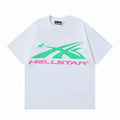 Hellstar T-Shirt – HTS059