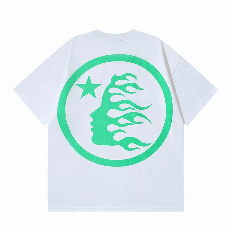 Hellstar T-Shirt – HTS059