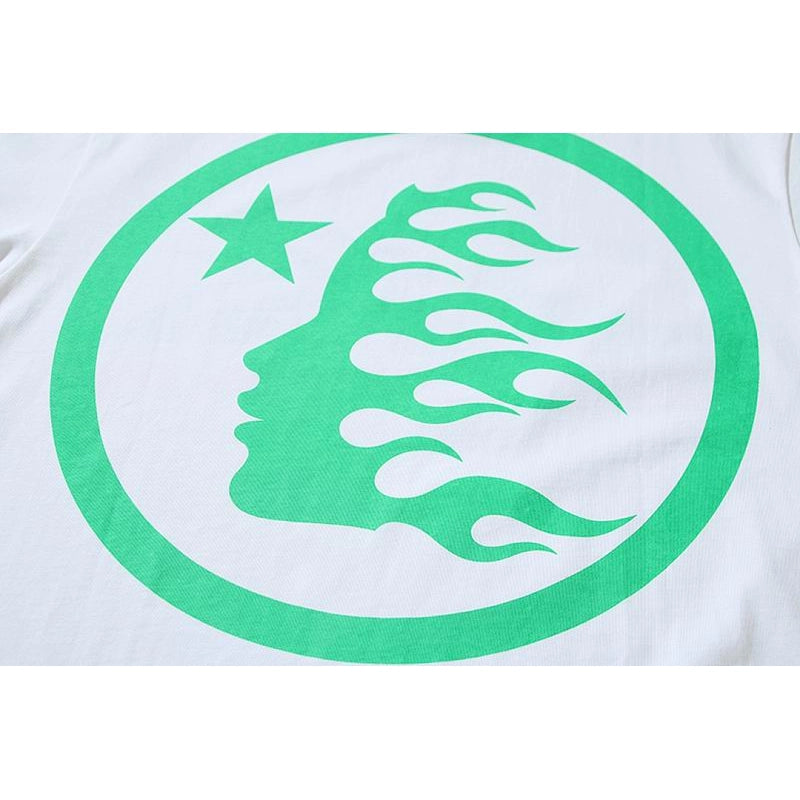 Hellstar T-Shirt – HTS059