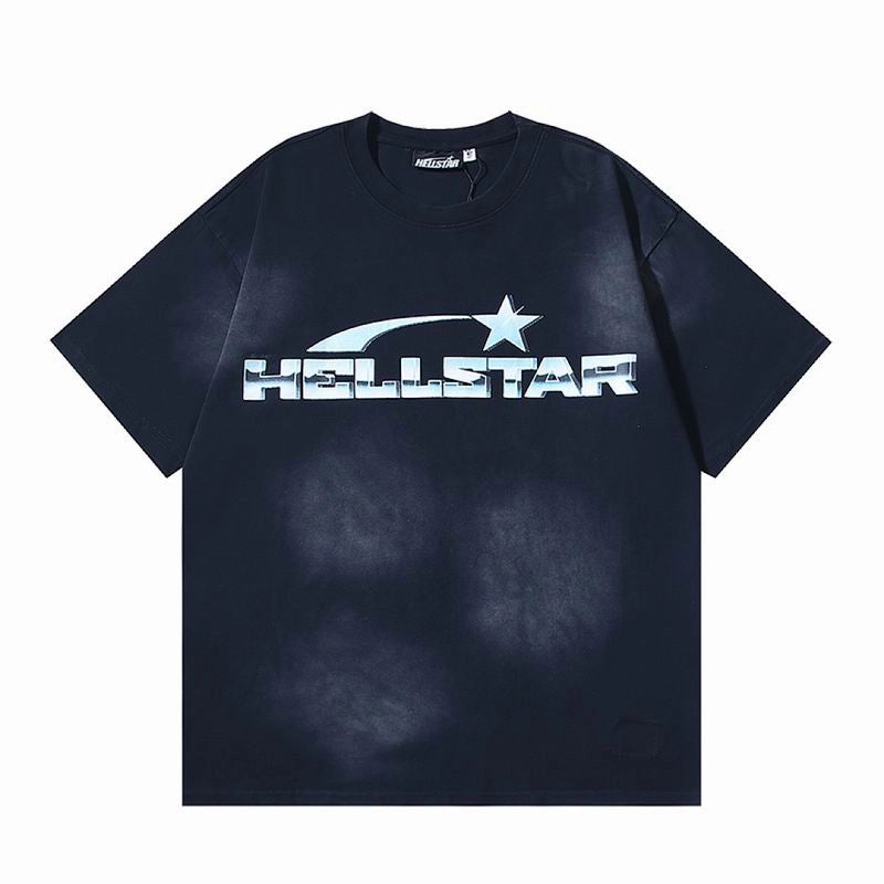 Hellstar T-Shirt – HTS060