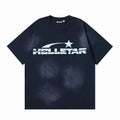 Hellstar T-Shirt – HTS060