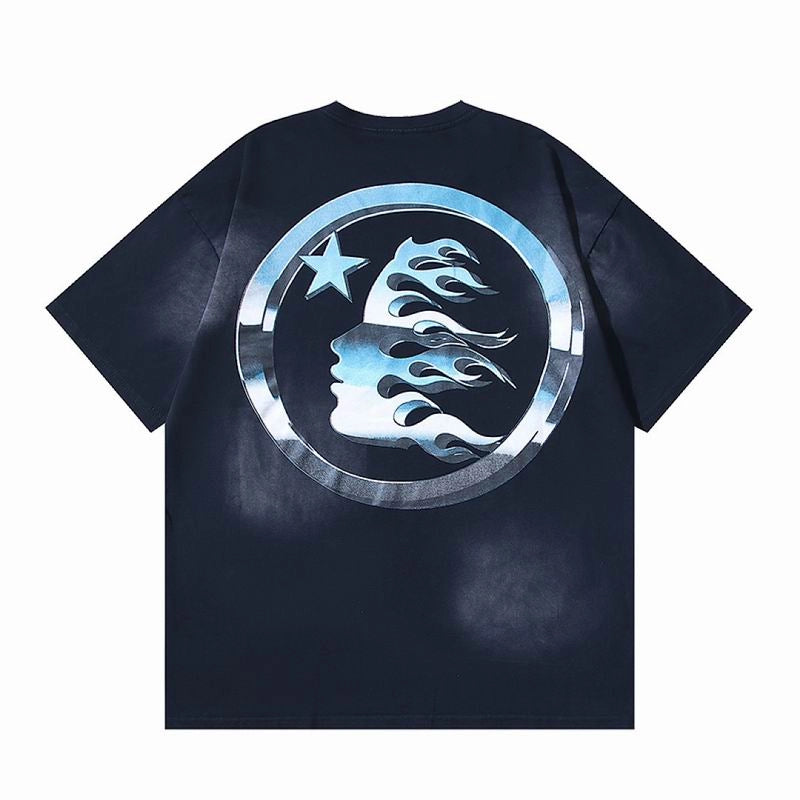Hellstar T-Shirt – HTS060