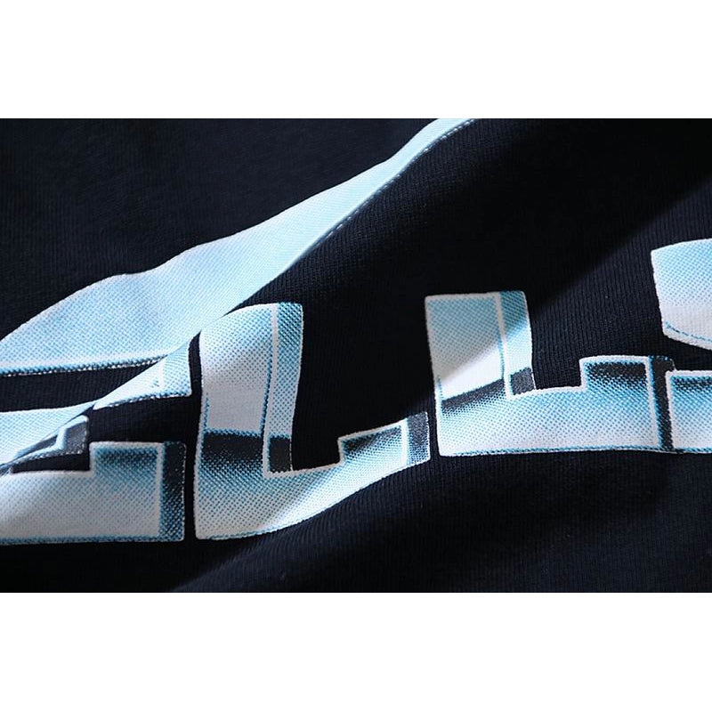Hellstar T-Shirt – HTS060
